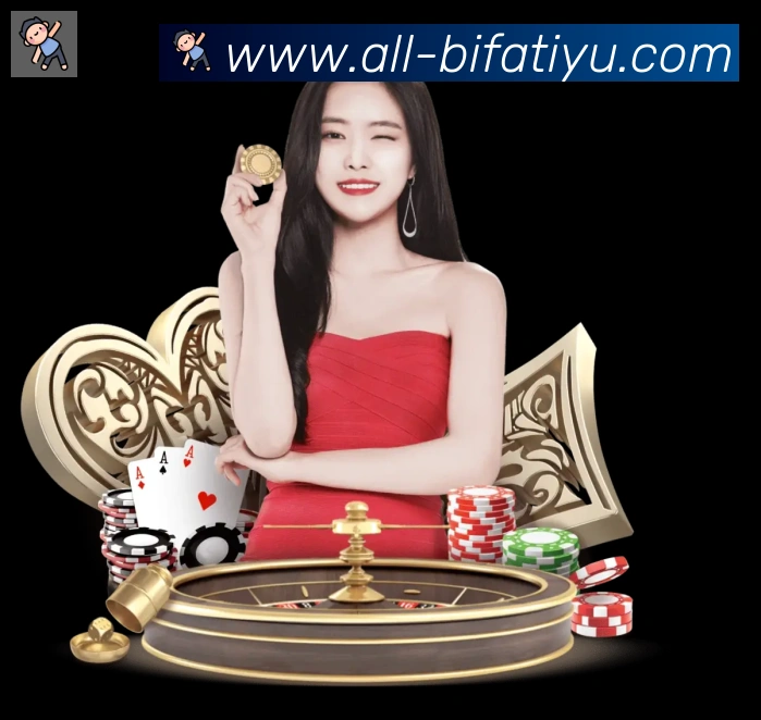 奖项3